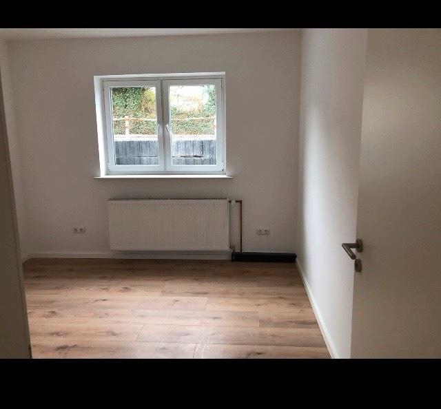 Etagenwohnung Paderborn - 2 Zimmer, 39 m&sup2;, 630&euro; | Angebot:25949044