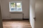 Etagenwohnung Paderborn - 2 Zimmer, 39 m&sup2;, 630&euro; | Angebot:25949044