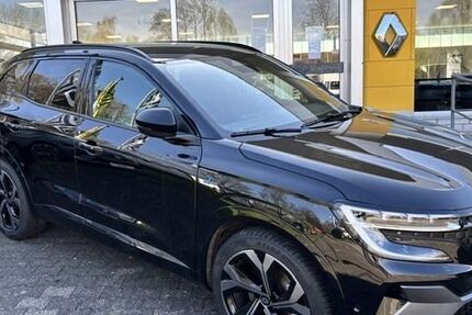 Renault Austral 31.900 km 37.450 &euro; Paderborn 33104