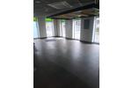 Gewerbeobjekt Warstein - 1.800&euro; | Angebot:26583247