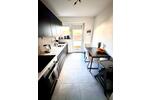 Erdgeschoßwohnung Gütersloh - 3 Zimmer, 78 m&sup2;, 780&euro; | Angebot:26701744