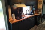 Einfamilienhaus Delbrück - 3 Zimmer, 38 m&sup2;, 17.000&euro; | Angebot:26493585
