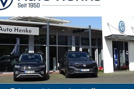 VW Golf 10.127 km 29.895 &euro; Büren 33142