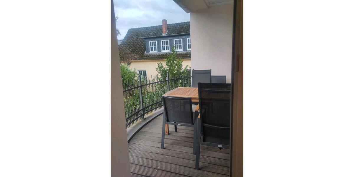 Gewerbeobjekt Paderborn Univiertel - 90&euro; | Angebot:24504448