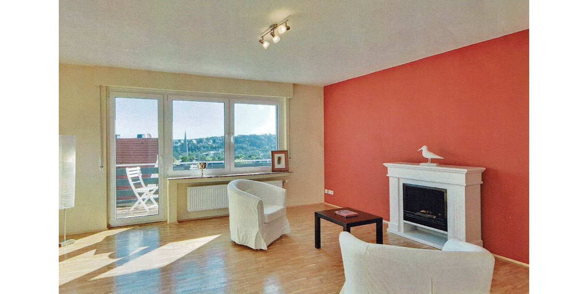 Etagenwohnung Warstein - 3 Zimmer, 160.000&euro; | Angebot:21099255