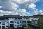 Dachgeschoßwohnung Oelde - 2 Zimmer, 63 m&sup2;, 795&euro; | Angebot:26642915