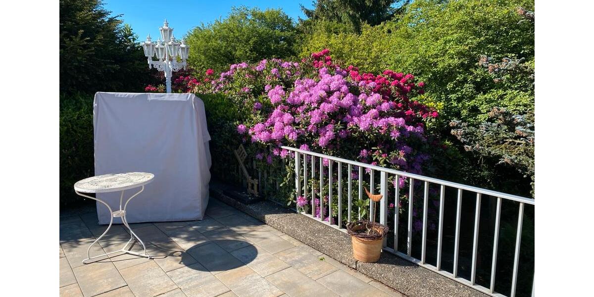 Einfamilienhaus Möhnesee - 5 Zimmer, 180 m&sup2;, 595.000&euro; | Angebot:25871720