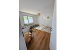 Erdgeschoßwohnung Lippstadt Garfeln - 4 Zimmer, 86 m&sup2;, 1.049&euro; | Angebot:26697840