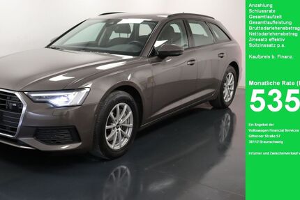Audi A6 90.422 km 32.385 &euro; Oelde (Stromberg) 59302