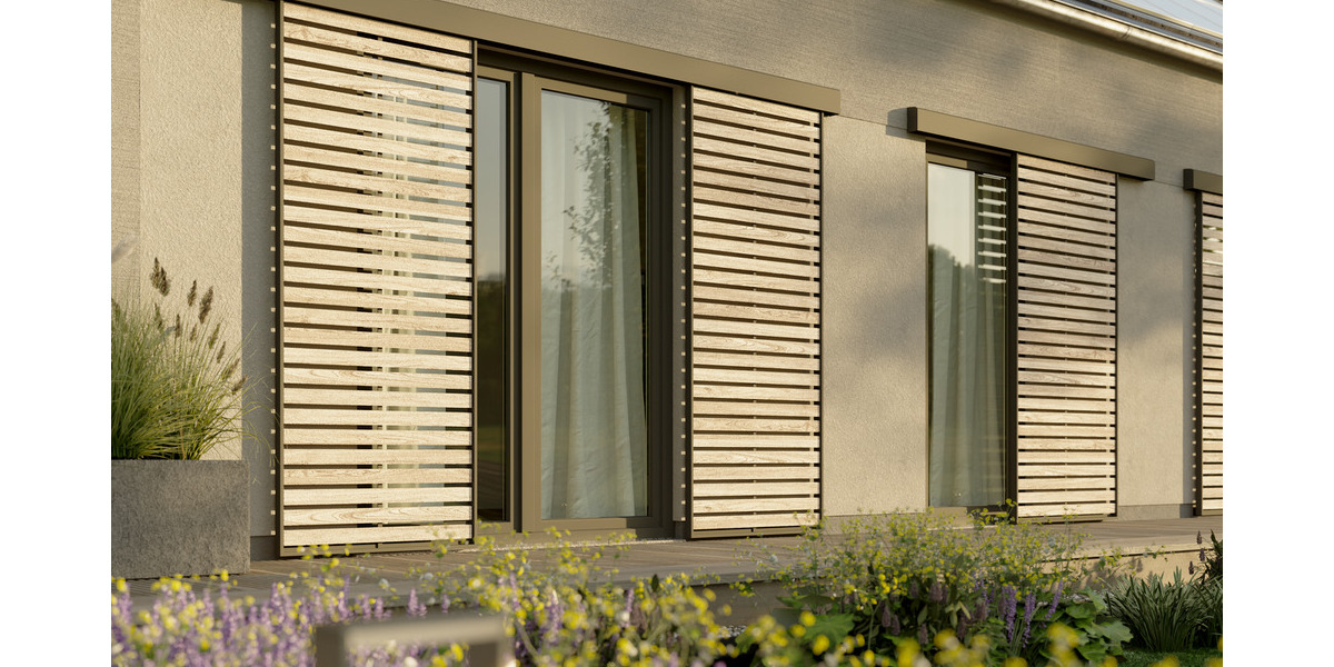 Einfamilienhaus Rheda-Wiedenbrück Wiedenbrück - 3 Zimmer, 102 m&sup2;, 313.654&euro; | Angebot:25707038