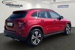 Mercedes-Benz GLA 220 Progressive d EU6d AHK-klappbar Navi Digit 23.270 km 35.950 &euro; Bad Wünnenberg 33181
