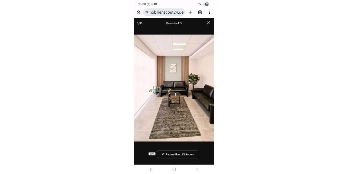 Mehrfamilienhaus, Wohnhaus Oelde - 3 Zimmer, 252 m&sup2;, 379.000&euro; | Angebot:26907612