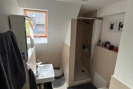 Wohnung Gütersloh Avenwedde - 3 Zimmer, 80 m&sup2;, 745&euro; | Angebot:26032949