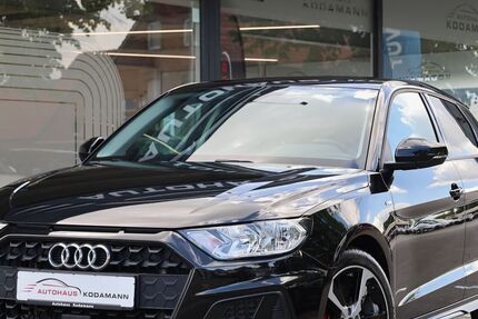 Audi A1 64.324 km 20.950 &euro; Rheda-Wiedenbrück 33378