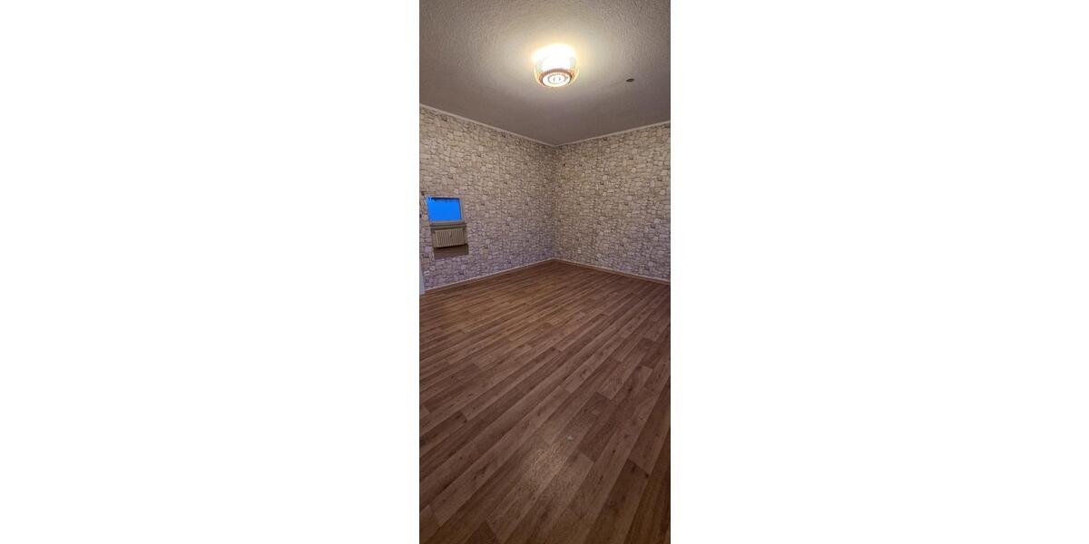 Etagenwohnung Gütersloh - 3 Zimmer, 81 m&sup2;, 750&euro; | Angebot:25649469