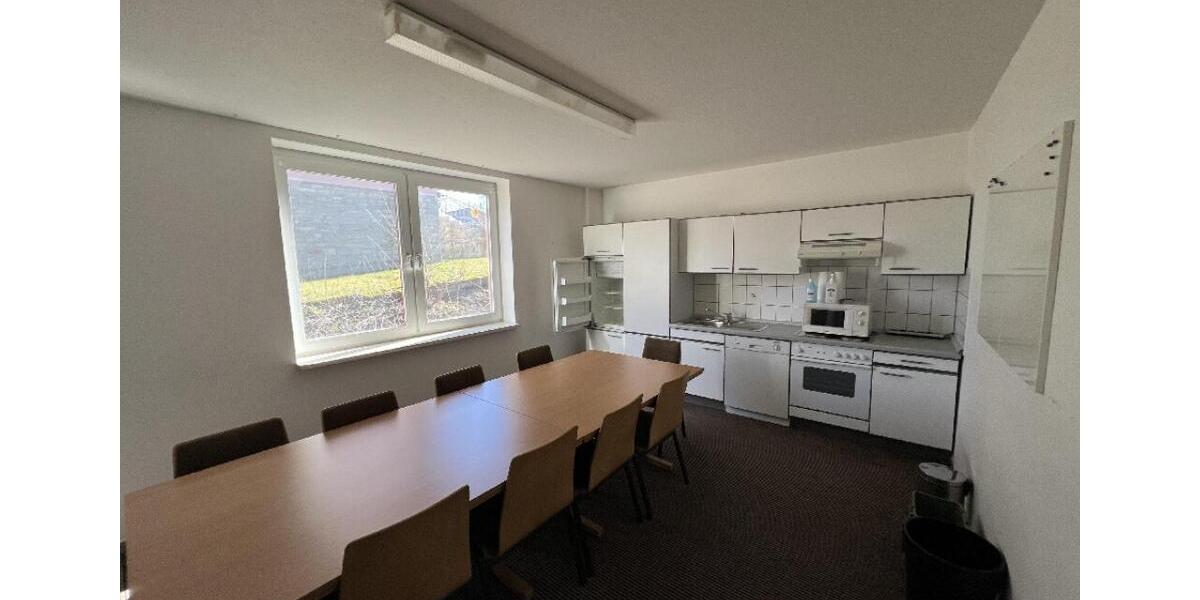 Gewerbeobjekt Bad Wünnenberg - 830&euro; | Angebot:25769555