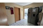 Maisonettenwohnung Gütersloh Kattenstroth - 3 Zimmer, 73 m&sup2;, 212.000&euro; | Angebot:27044142