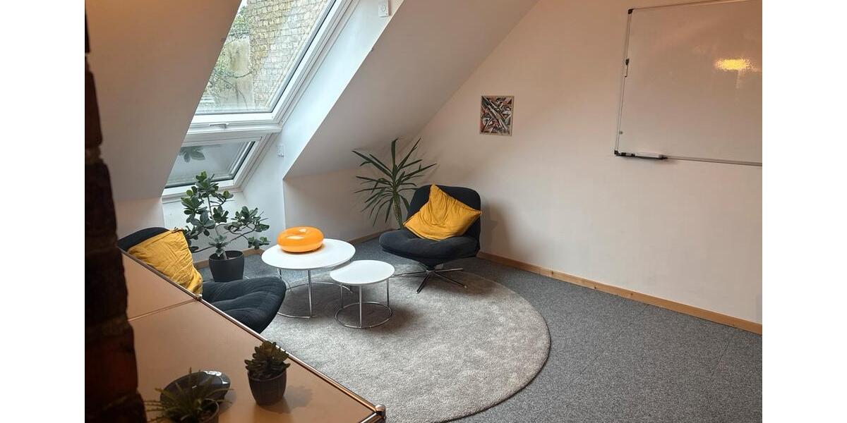 Gewerbeobjekt Salzkotten - 120&euro; | Angebot:26470172