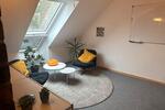 Gewerbeobjekt Salzkotten - 120&euro; | Angebot:26470172