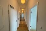 Etagenwohnung Lippstadt - 5 Zimmer, 100 m&sup2;, 1.150&euro; | Angebot:26577503