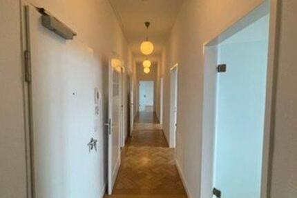 Wohnung Lippstadt - 5 Zimmer, 100 m&sup2;, 1.150&euro; | Angebot:26577503