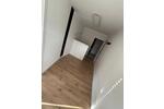Gewerbeobjekt Soest - 550&euro; | Angebot:26566857