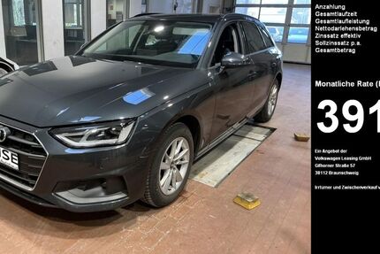 Audi A4 92.413 km 22.100 &euro; Oelde (Stromberg) 59302