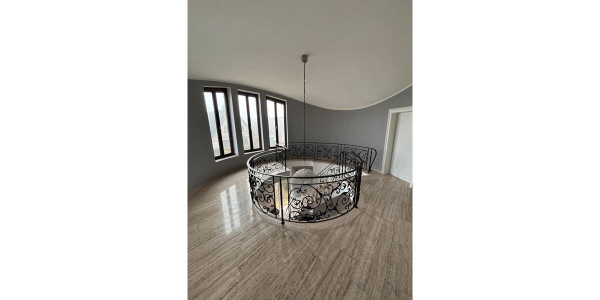 Villa Ennigerloh - 12 Zimmer, 320 m&sup2;, 780.000&euro; | Angebot:21642349