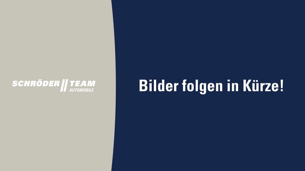 VW Tiguan 17.999 km 48.890 &euro; Verl 33415