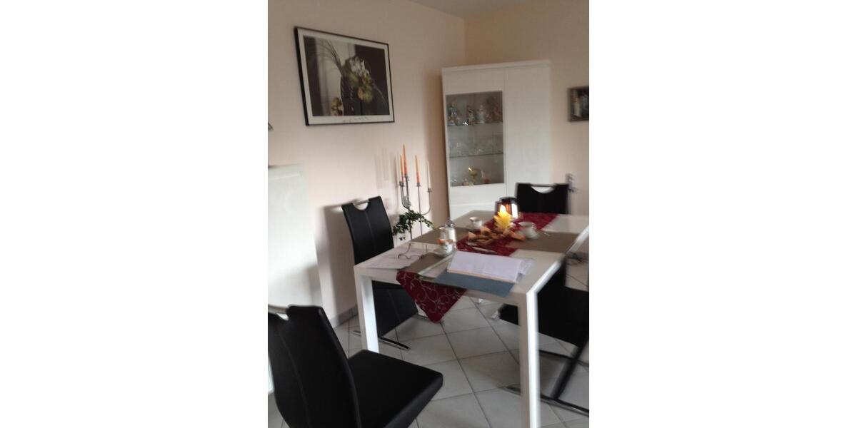 Etagenwohnung Hövelhof - 2 Zimmer, 67 m&sup2;, 184.000&euro; | Angebot:25976077