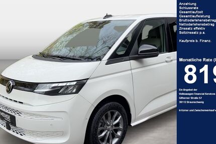 VW Andere 3.000 km 57.960 &euro; Gütersloh 33334