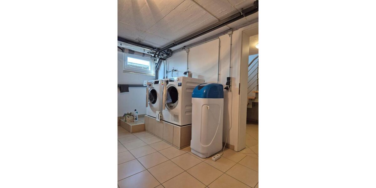 Doppelhaushälfte Gütersloh - 5 Zimmer, 145 m&sup2;, 399.000&euro; | Angebot:25306252