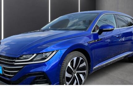 VW Arteon 48.820 km 33.970 &euro; Warstein-Belecke 59581