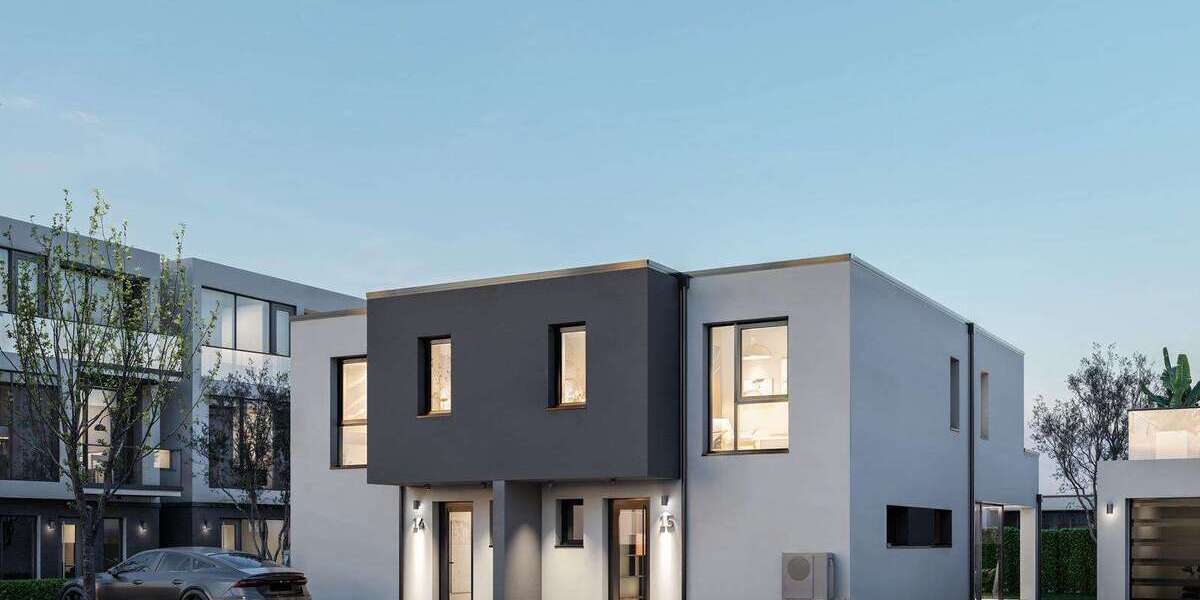 Einfamilienhaus Delbrück - 5 Zimmer, 140 m&sup2;, 475.000&euro; | Angebot:25982305