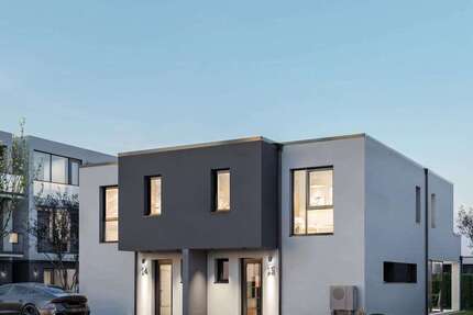 Haus Delbrück - 4 Zimmer, 140 m&sup2;, 475.000&euro; | Angebot:25982305