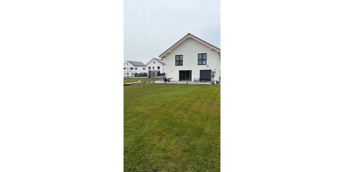 Einfamilienhaus Soest - 5 Zimmer, 217 m&sup2;, 879.000&euro; | Angebot:26652128