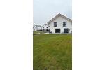 Einfamilienhaus Soest - 5 Zimmer, 217 m&sup2;, 879.000&euro; | Angebot:26652128