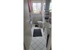 Maisonettenwohnung Rheda-Wiedenbrück Wiedenbrück - 4 Zimmer, 113 m&sup2;, 1.390&euro; | Angebot:26662635