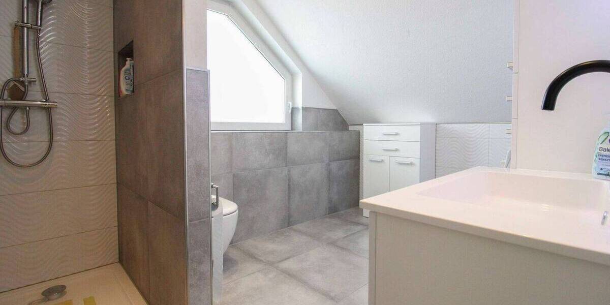 Einfamilienhaus Borchen Nordborchen - 5 Zimmer, 125 m&sup2;, 445.000&euro; | Angebot:26176037