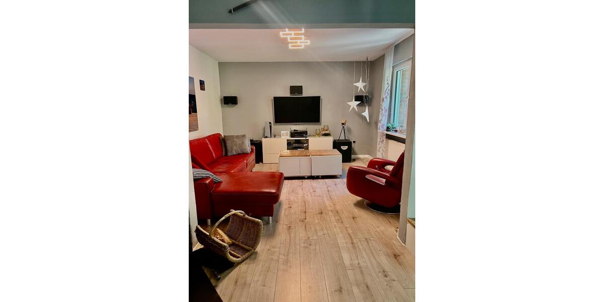 Mehrfamilienhaus, Wohnhaus Gütersloh - 579.000&euro; | Angebot:26709542