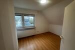 Etagenwohnung Gütersloh Kattenstroth - 3 Zimmer, 85 m&sup2;, 800&euro; | Angebot:26223538