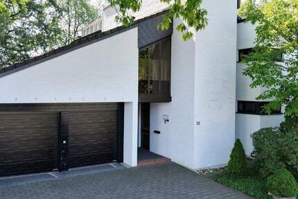 Haus Paderborn Schloß Neuhaus - 7 Zimmer, 370 m&sup2;, 850.000&euro; | Angebot:25801900