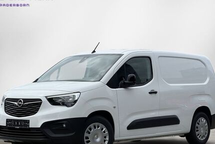 Opel Combo 91.200 km 14.990 &euro; Paderborn 33100