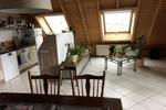 Dachgeschoßwohnung Möhnesee - 3 Zimmer, 80 m&sup2;, 800&euro; | Angebot:26549853