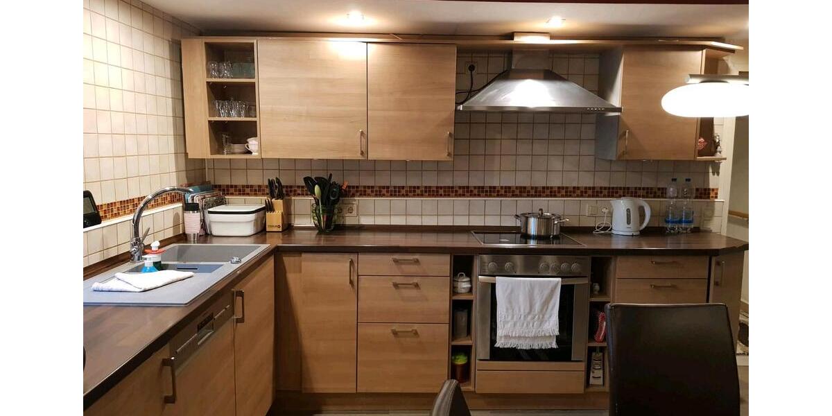 Mehrfamilienhaus, Wohnhaus Lippstadt - 9 Zimmer, 225 m&sup2;, 369.000&euro; | Angebot:25558954