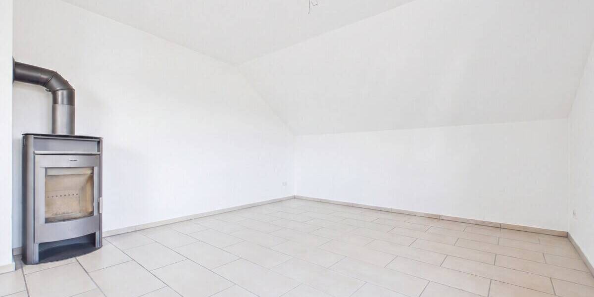 Einfamilienhaus Warstein - 1 Zimmer, 147 m&sup2;, 179.000&euro; | Angebot:26741165