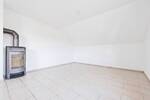 Einfamilienhaus Warstein - 1 Zimmer, 147 m&sup2;, 179.000&euro; | Angebot:26741165