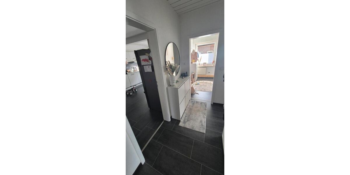 Einfamilienhaus Langenberg - 9 Zimmer, 225 m&sup2;, 550.000&euro; | Angebot:25483493