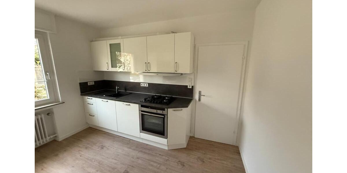 Etagenwohnung Soest - 3 Zimmer, 110 m&sup2;, 995&euro; | Angebot:25291642