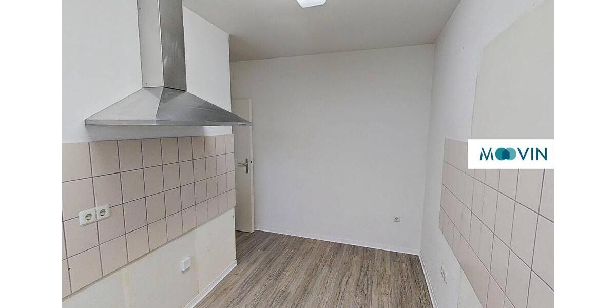 Etagenwohnung Paderborn - 3 Zimmer, 70 m&sup2;, 593&euro; | Angebot:23768394